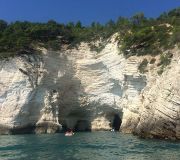 grotte-marine-2